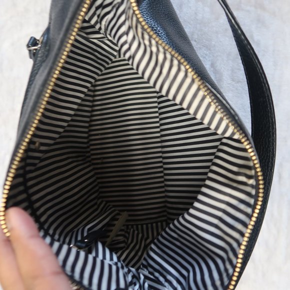 Kate Spade Bag - Picture 3 of 3